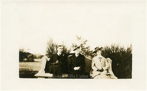 Image description is not available for PHO-4-W689-13